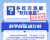 多吃洋葱能“软化血管”系谣言丨中新真探